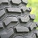 BucketList + Learn To Change A Tire = ✓