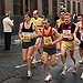 BucketList + Run A 10K = ✓
