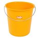 BucketList + Get A Cool Bucket To ... = ✓