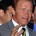 BucketList + Punch Arnold Schwarzenegger In The ... = ✓