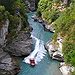 BucketList + Drive A Jet Boat = ✓