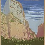 BucketList + Zion National Park, Utah = ✓