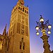 BucketList + Go To Spain = ✓