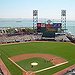 BucketList + Go To Giants Game In ... = ✓