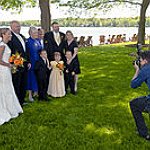 BucketList + Get Married = ✓