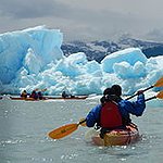 BucketList + Go Kayaking = ✓