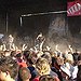 BucketList + Go To Warped Tour = ✓