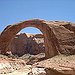 BucketList + Cruise On Lake Powell = ✓