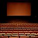 BucketList + Have A Movie Theater Themed ... = ✓
