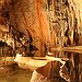 BucketList + Go On A Cave Tour = ✓