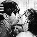 BucketList + Kiss Somebody In The Rain = ✓