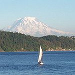 BucketList + Go To Puget Sound = ✓