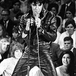 BucketList + Host An Elvis Party = ✓