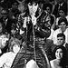 BucketList + Host An Elvis Party = ✓
