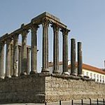 BucketList + Visit Portugal = ✓