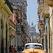BucketList + Visit Havana, Cuba = ✓