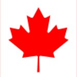 BucketList + Travel To Canada = ✓