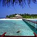 BucketList + Vacation In The Maledives = ✓