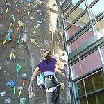BucketList + Teach Outdoor Education = ✓