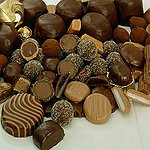 BucketList + Become A Chocolatier = ✓