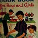 BucketList + Create A Family Recipe Book = ✓
