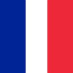 BucketList + Learn Conversational French = ✓
