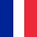 BucketList + Learn Conversational French = ✓