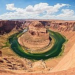 BucketList + Go River Rafting In The ... = ✓