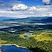 BucketList + Visit Denali National Park In ... = ✓