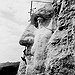 BucketList + Go To Mount Rushmore By ... = ✓