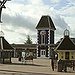 BucketList + Take Niamh To Cbeebies Land ... = ✓