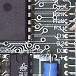 BucketList + Take A Circuit Board From ... = ✓