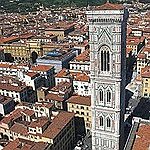 BucketList + Visit Florence Italy = ✓