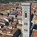 BucketList + Visit Florence Italy = ✓