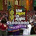 BucketList + Tell Bob Barker The Price ... = ✓