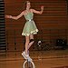 BucketList + Ride A Unicycle = ✓