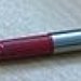 BucketList + Get And Meet A Pen ... = ✓