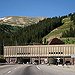 BucketList + Make It Through Eisenhower Tunnel ... = ✓
