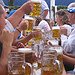 BucketList + Attend Oktoberfest In Germany = ✓