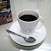 BucketList + Taste Luwak Coffee = ✓