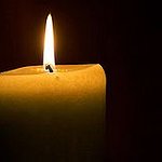 BucketList + Make Festive Candles! = ✓