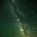 BucketList + See The Milky Way With ... = ✓
