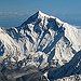 BucketList + Mount Everest Base Camp Trek = ✓