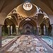 BucketList + Turkish Bath In Turkey = ✓