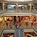 BucketList + Go To The Mall Of ... = ✓