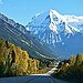 BucketList + Visit British Columbia Canada = ✓