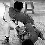 BucketList + Get A Blue Belt In ... = ✓