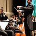 BucketList + See A World Class Orchestra ... = ✓