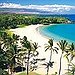 BucketList + I Want To Visit Hawaii = ✓