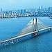 BucketList + Go To Mumbai = ✓